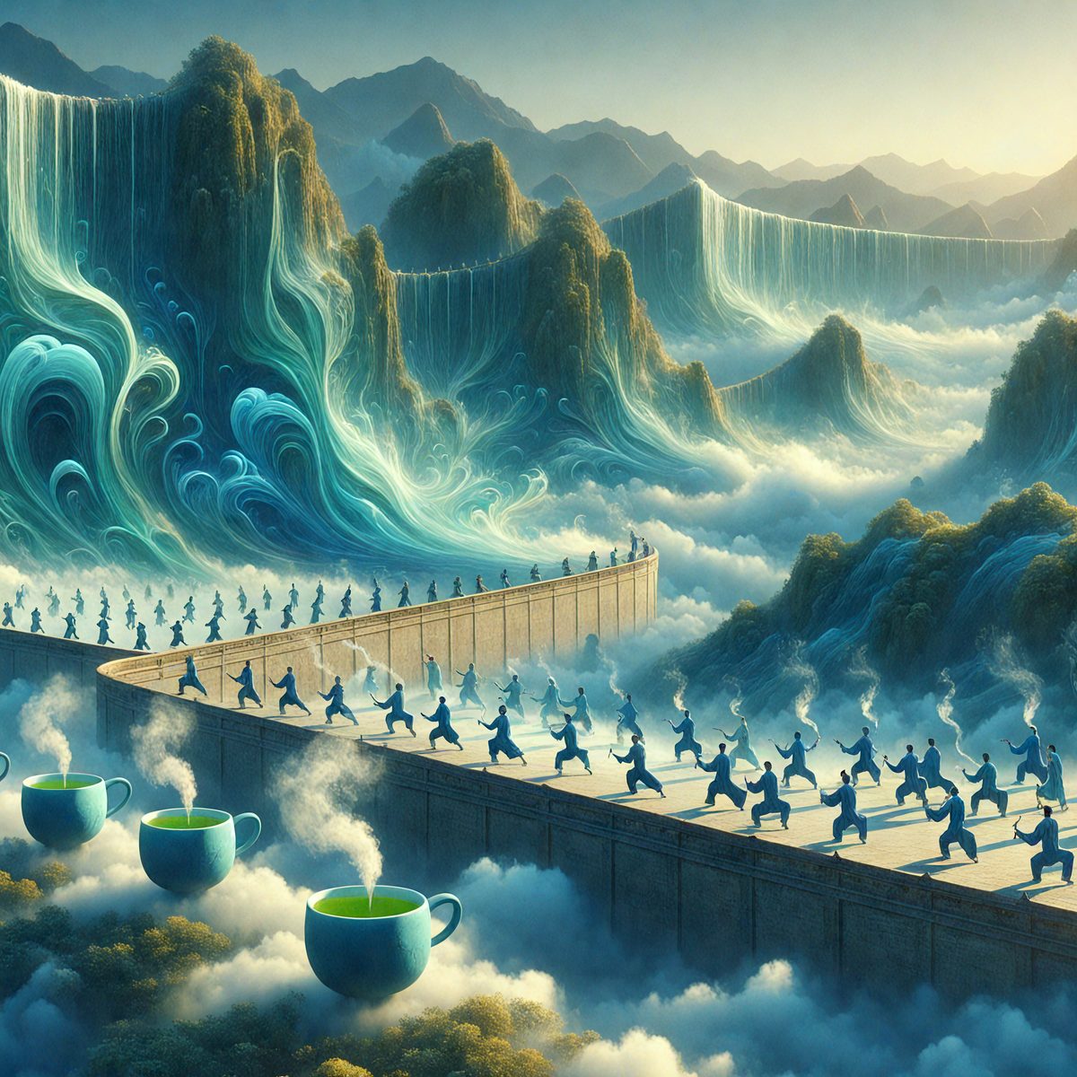 aad50f0d-e8f2-4819-a553-9e6e45bd2981-316 - in-this16k-a-great-wall-hugging-mountains-green-tea-i_250418064431_Filename Text 2_00416_Filename Text 3.png